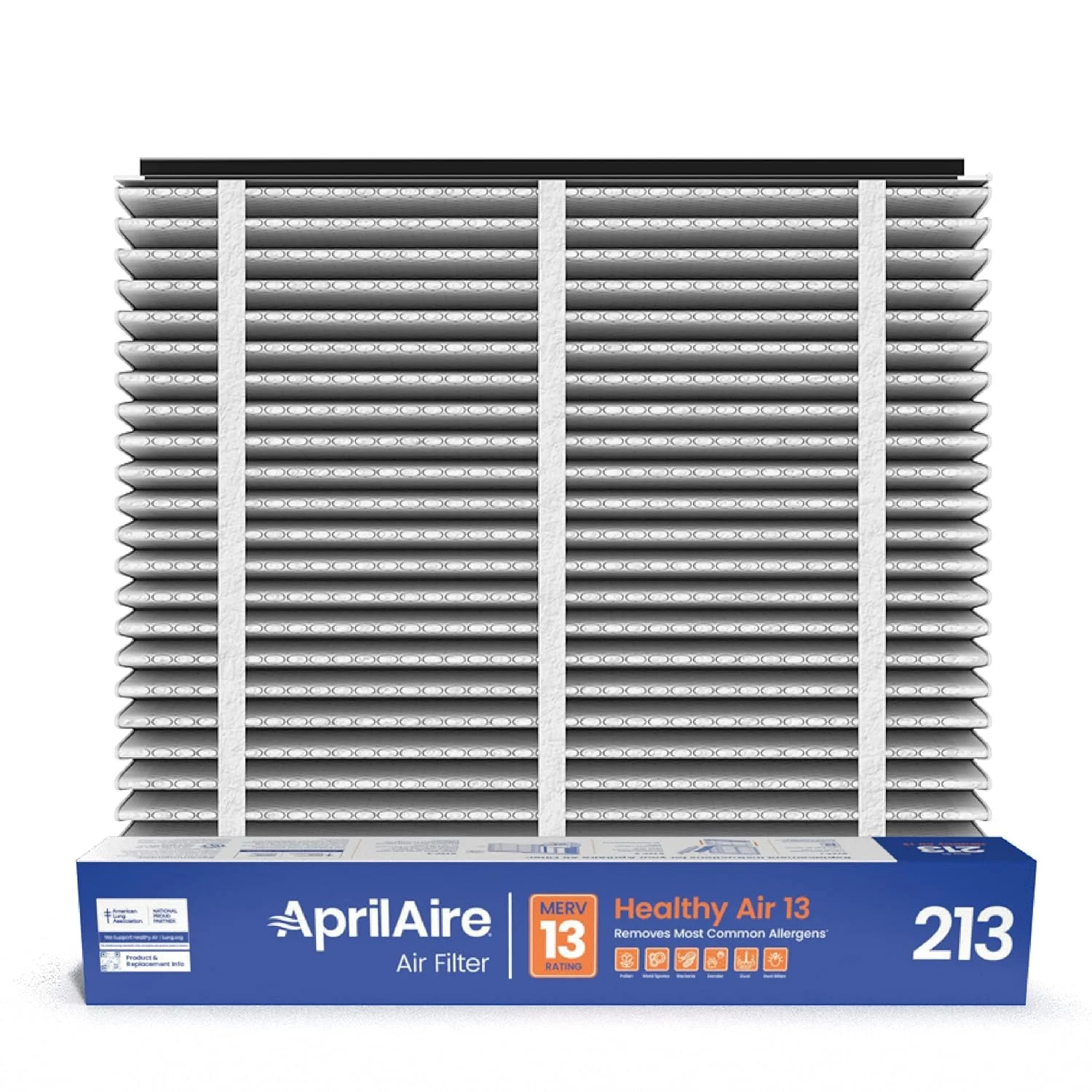 HVAC Air Filter AprilAire