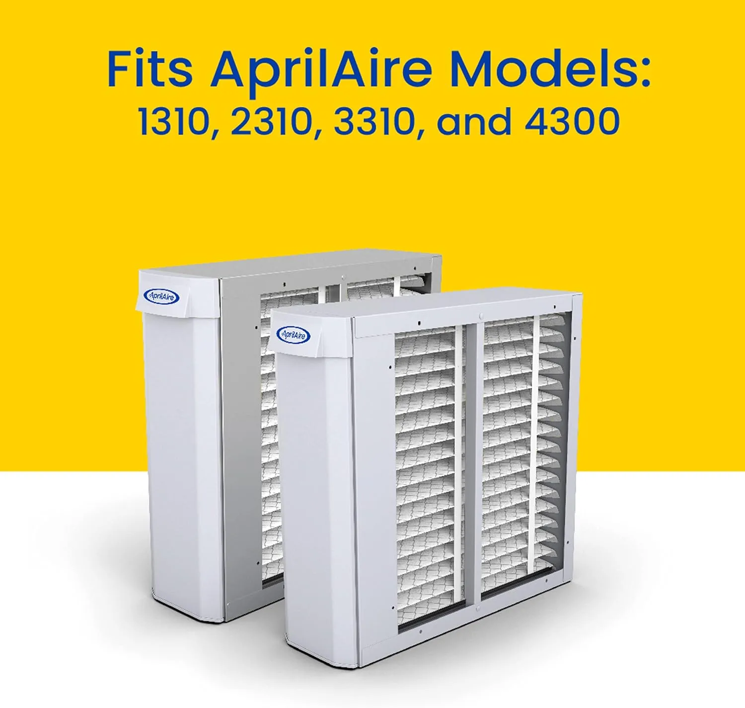 HVAC Air Filter AprilAire