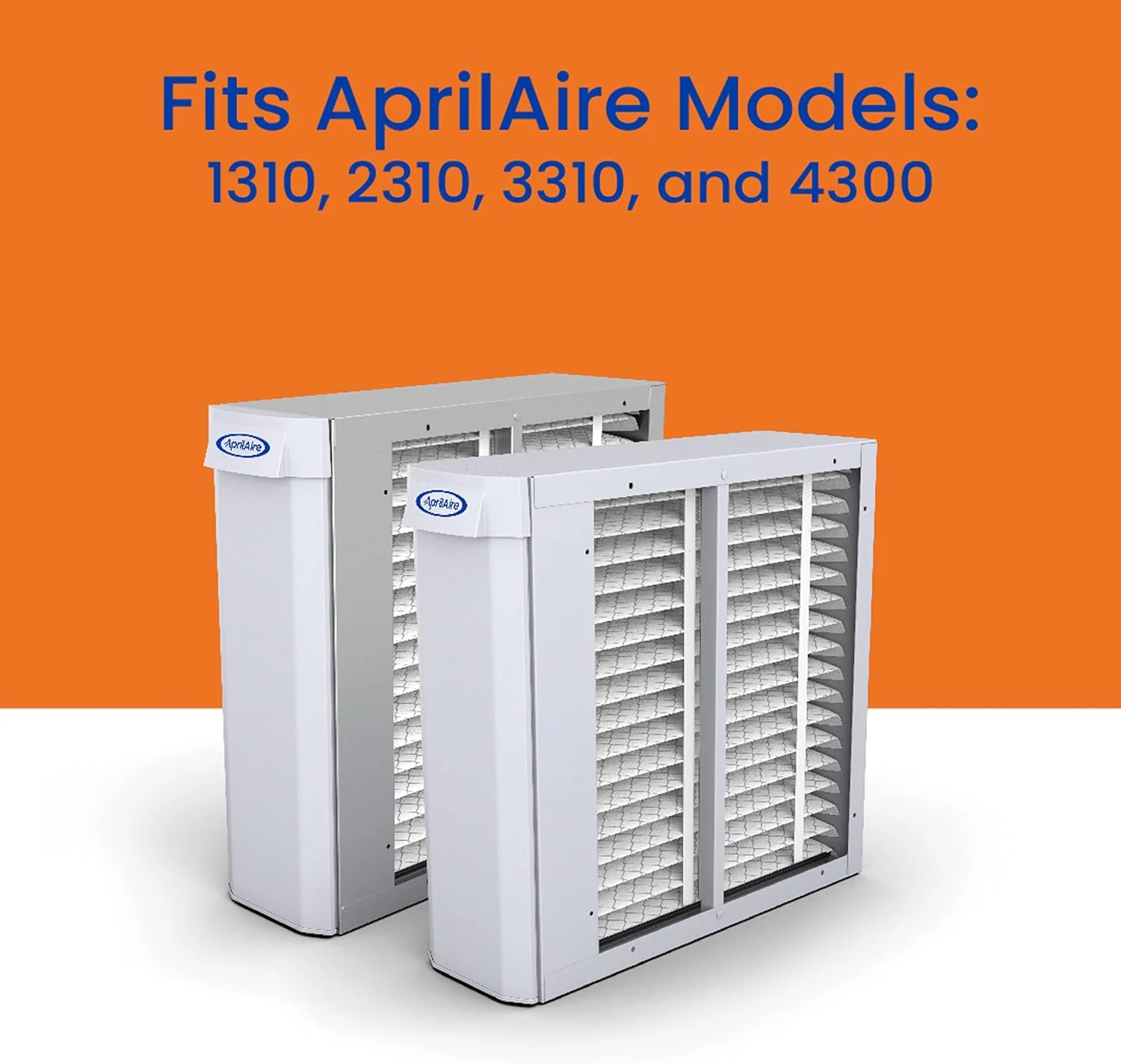 HVAC Air Filter AprilAire