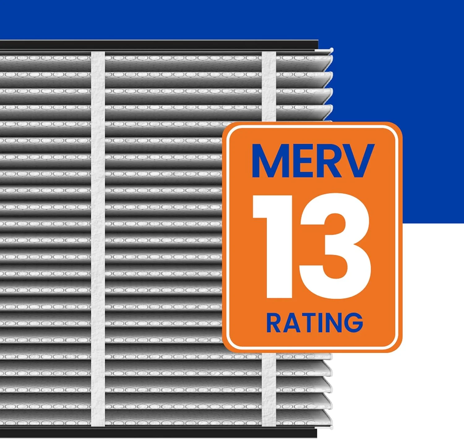 HVAC Air Filter AprilAire