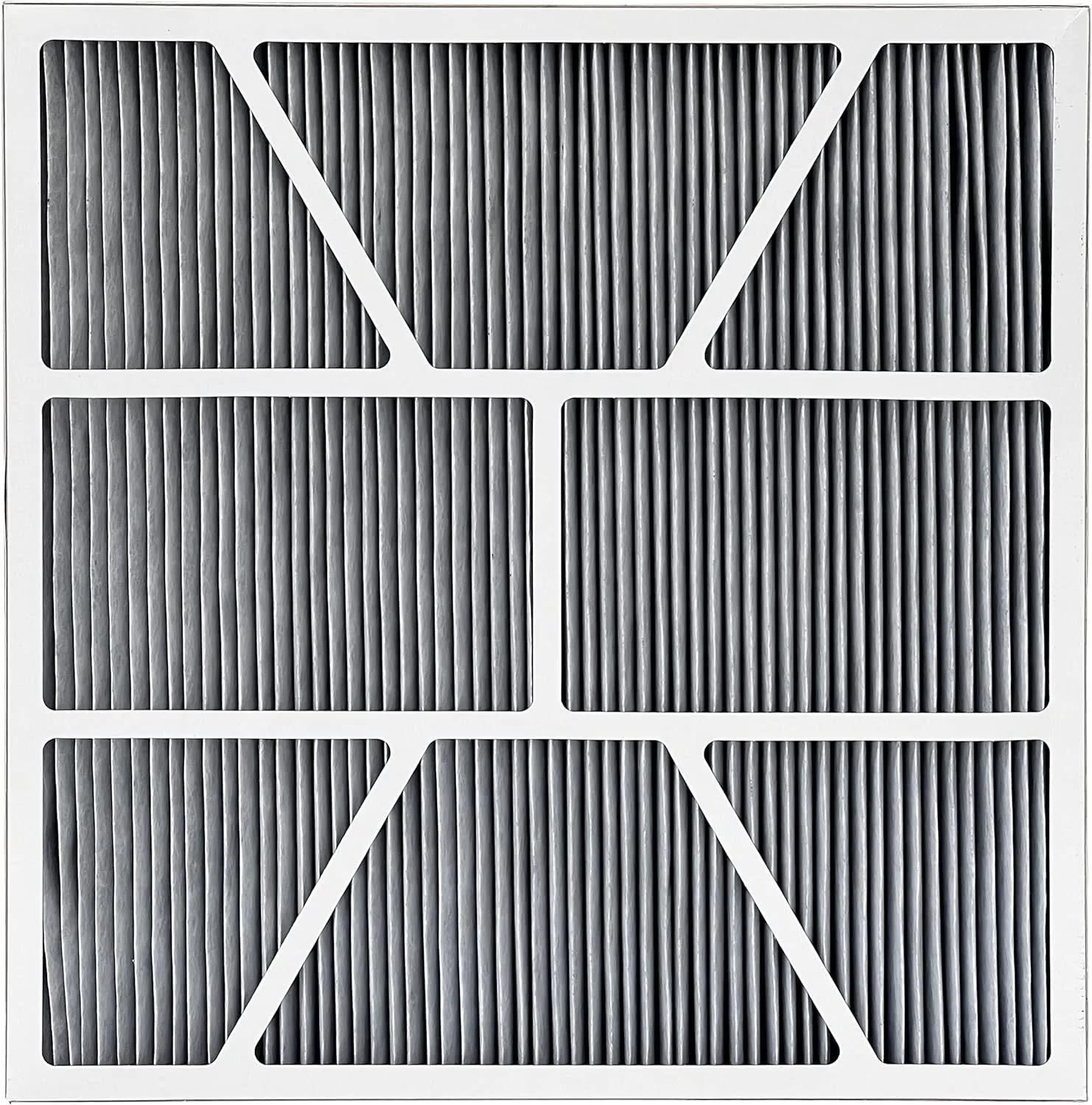 HVAC Air Filter HealthyClimate