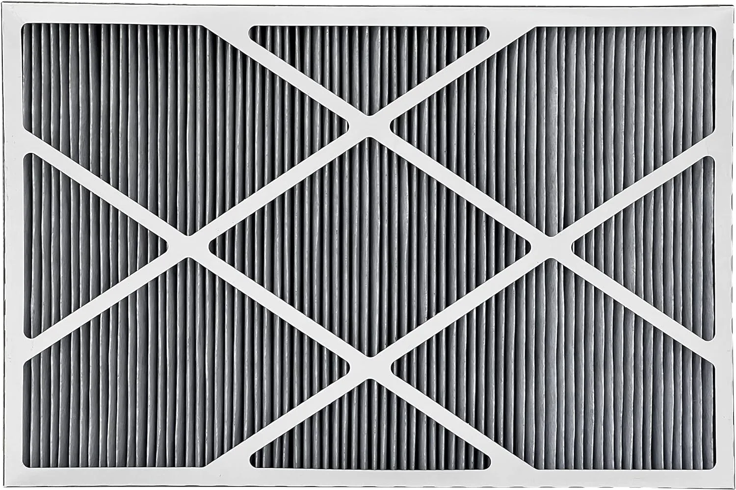 HVAC Air Filter HealthyClimate
