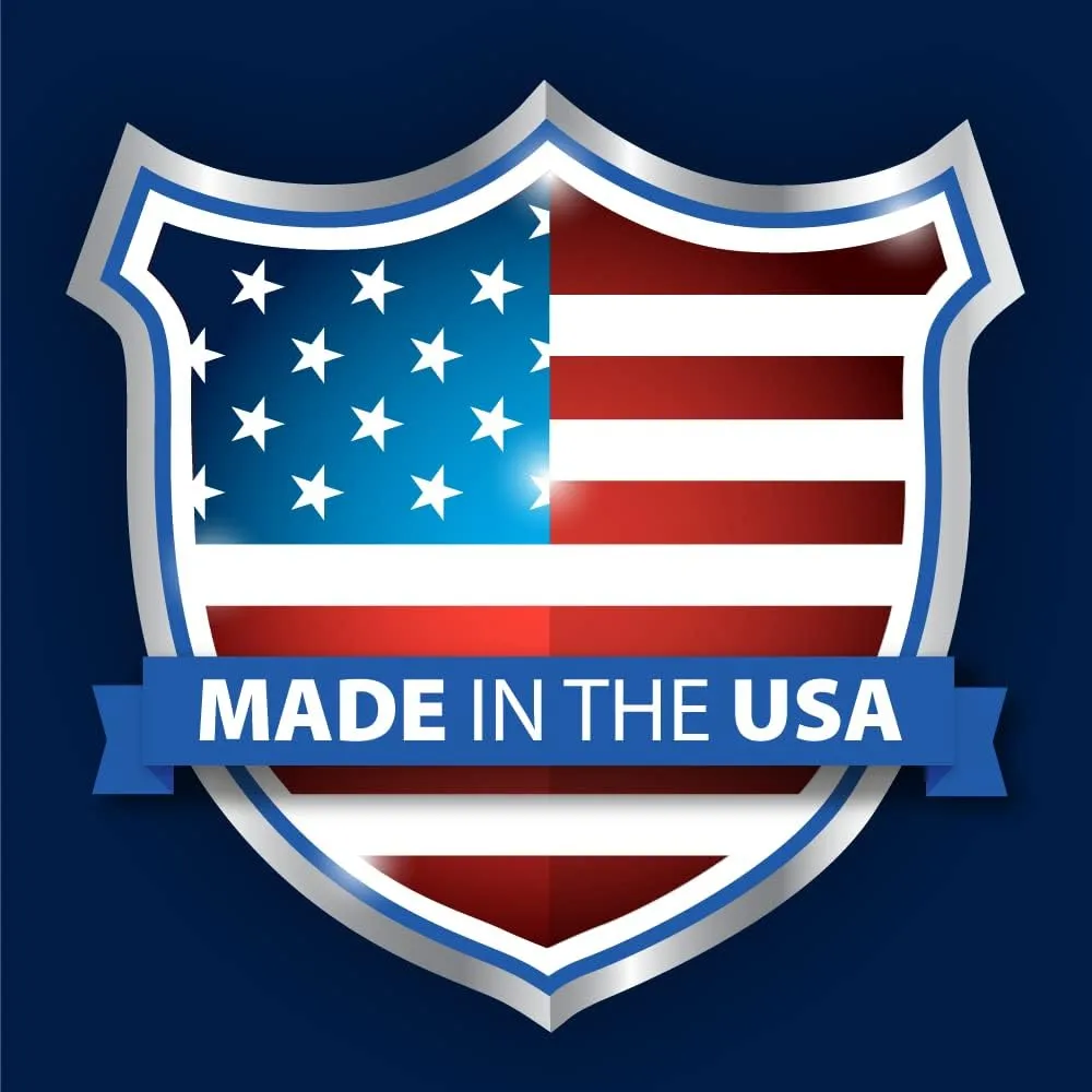 HVAC Air Filter Nordic Pure